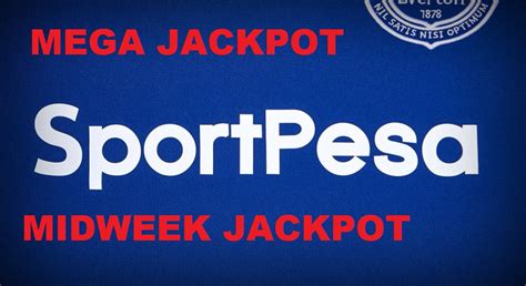 sportpesa midweek jackpot prediction cheerplex|Cheerplex :: Free Tips + JP Tips.